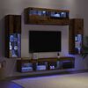 Product Thumbnail Image 5 of 18
