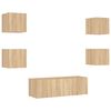 Product Thumbnail Image 3 of 16