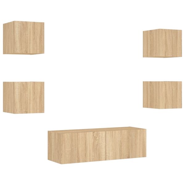 Showing Product Image 3 of 16