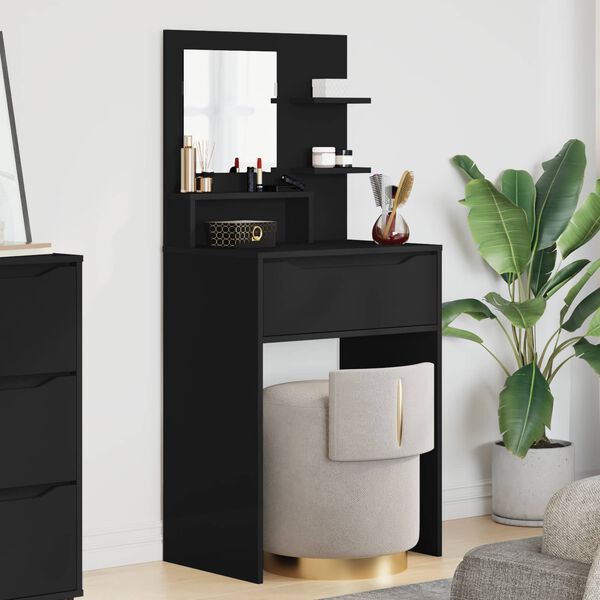 Showing Product Image 2 of 15