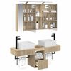 Product Thumbnail Image 3 of 15