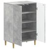 Product Thumbnail Image 2 of 9