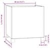 Product Thumbnail Image 12 of 12
