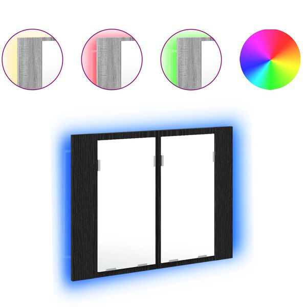 Showing Product Image 4 of 15
