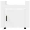 Product Thumbnail Image 6 of 11
