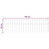 Product Thumbnail Image 8 of 9
