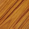 Product Thumbnail Image 14 of 15