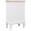 Product Thumbnail Image 4 of 8