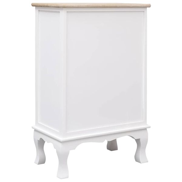 Showing Product Image 4 of 8