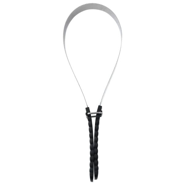 Showing Product Image 2 of 6