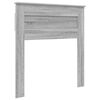 Product Thumbnail Image 7 of 14