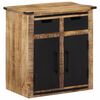 Product Thumbnail Image 13 of 14