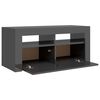 Product Thumbnail Image 10 of 14