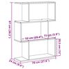 Product Thumbnail Image 11 of 12