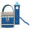 Product Thumbnail Image 6 of 20