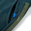 Product Thumbnail Image 5 of 8