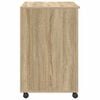 Product Thumbnail Image 7 of 13