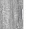 Product Thumbnail Image 10 of 16