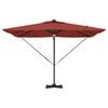 Product Thumbnail Image 6 of 16