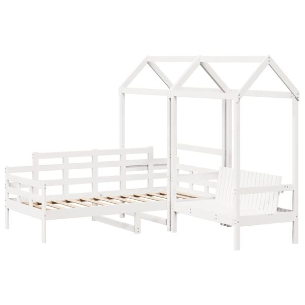 Showing Product Image 3 of 13