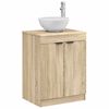 Product Thumbnail Image 3 of 10