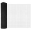 Product Thumbnail Image 7 of 17