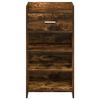 Product Thumbnail Image 4 of 9