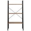 Product Thumbnail Image 3 of 9