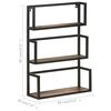 Product Thumbnail Image 7 of 11