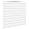 Product Thumbnail Image 3 of 16