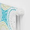 Product Thumbnail Image 9 of 15