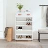 Product Thumbnail Image 2 of 13