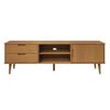 Product Thumbnail Image 3 of 8