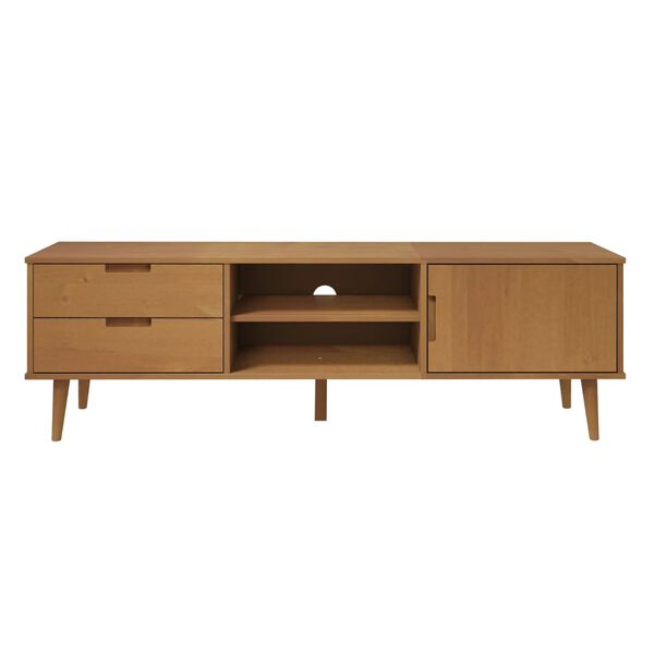 Showing Product Image 3 of 8