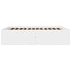 Product Thumbnail Image 5 of 10