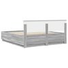 Product Thumbnail Image 10 of 15