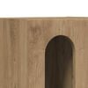 Product Thumbnail Image 9 of 13