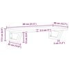 Product Thumbnail Image 11 of 11