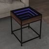 Product Thumbnail Image 2 of 13