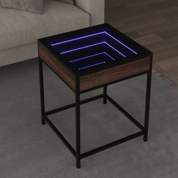 Showing Product Image 2 of 13