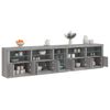 Product Thumbnail Image 2 of 21