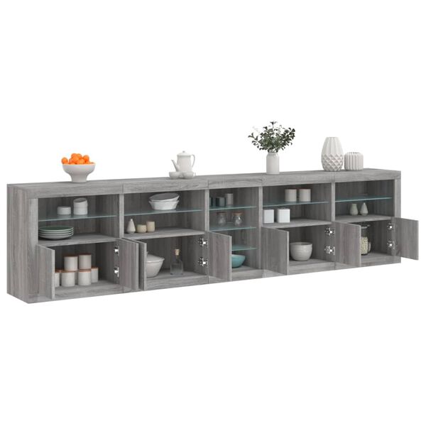 Showing Product Image 2 of 21