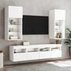 Product Thumbnail Image 5 of 18