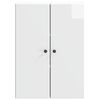 Product Thumbnail Image 4 of 9