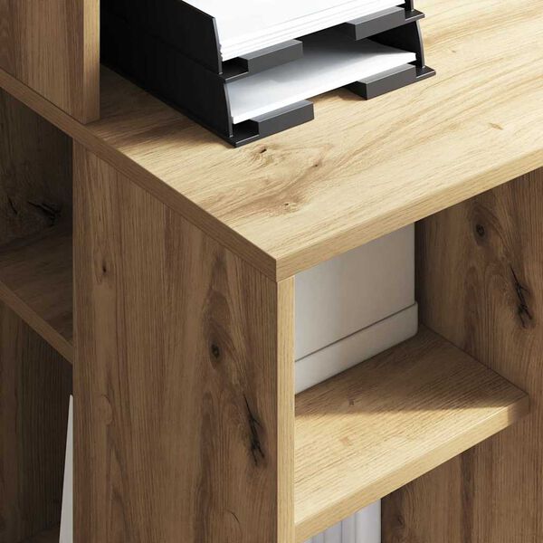 Showing Product Image 4 of 12