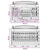 Product Thumbnail Image 8 of 10
