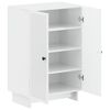 Product Thumbnail Image 3 of 9