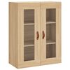 Product Thumbnail Image 4 of 15