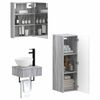 Product Thumbnail Image 2 of 11