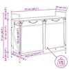 Product Thumbnail Image 15 of 16